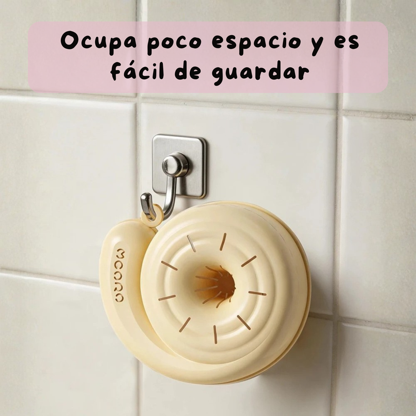 Lavador y Escurridor 4 en 1