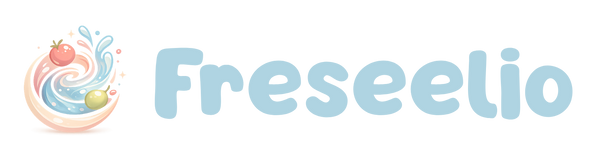 Freseelio
